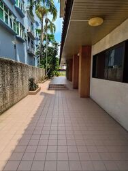 Lorong K Telok Kurau (D15), Semi-Detached #555490341